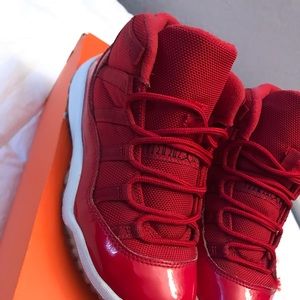 jordan 11s